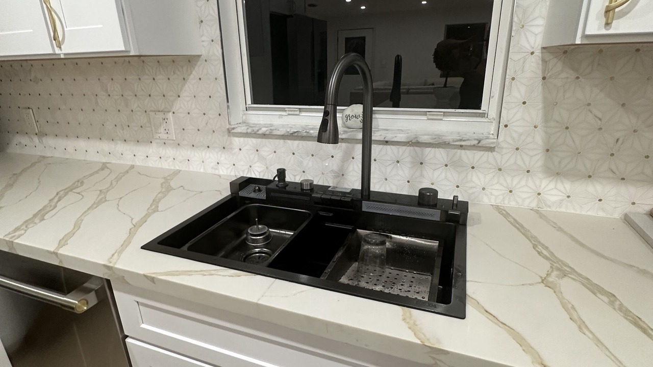 Photo of Kitchen in Bokeelia