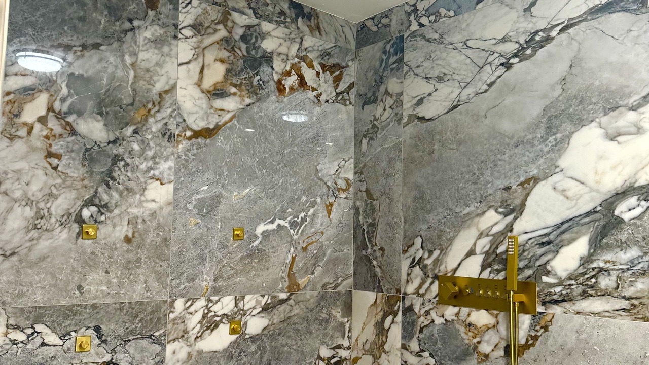 Photo of Bathroom in Bokeelia