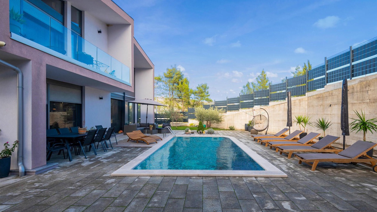 Photo of Outdoor in Vrgorac