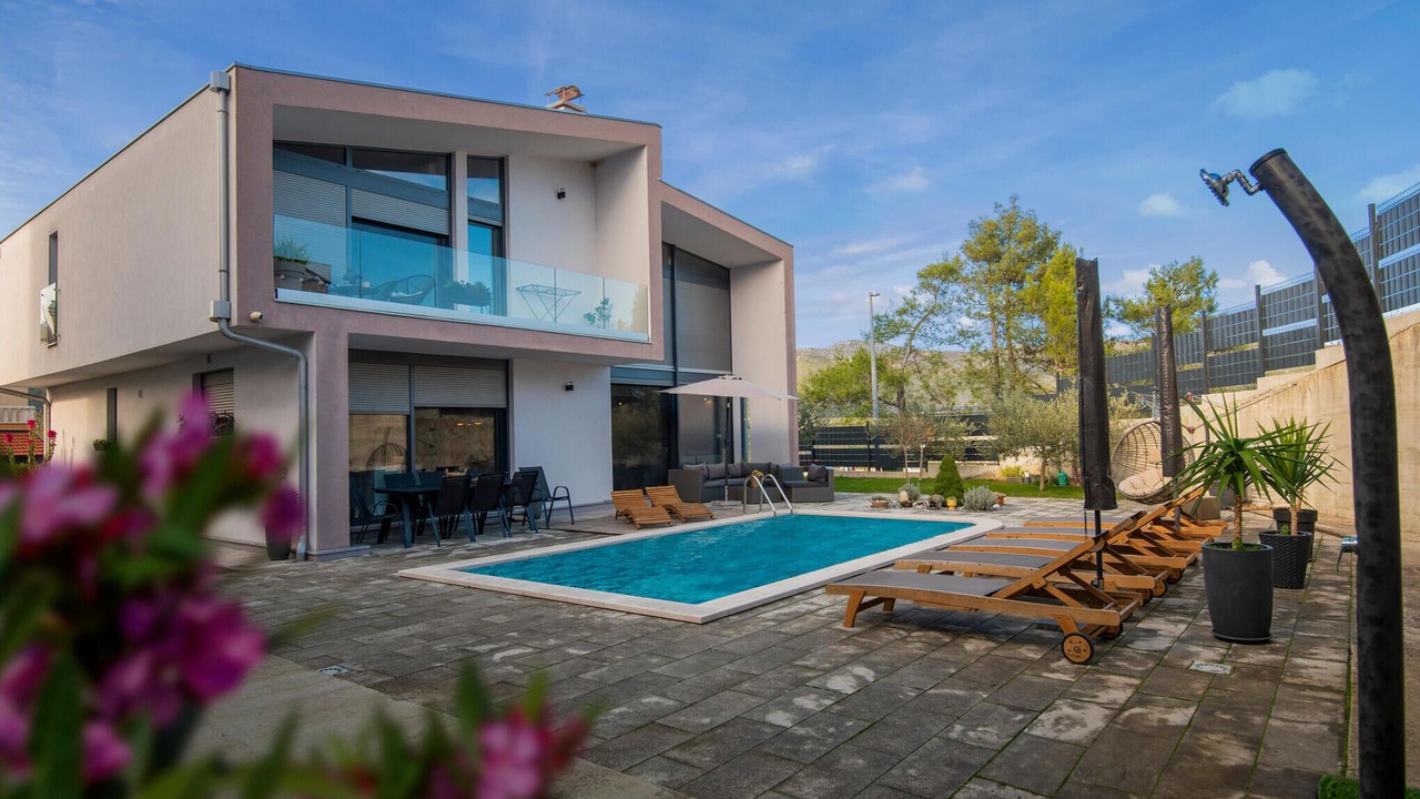 Photo of Outdoor in Vrgorac