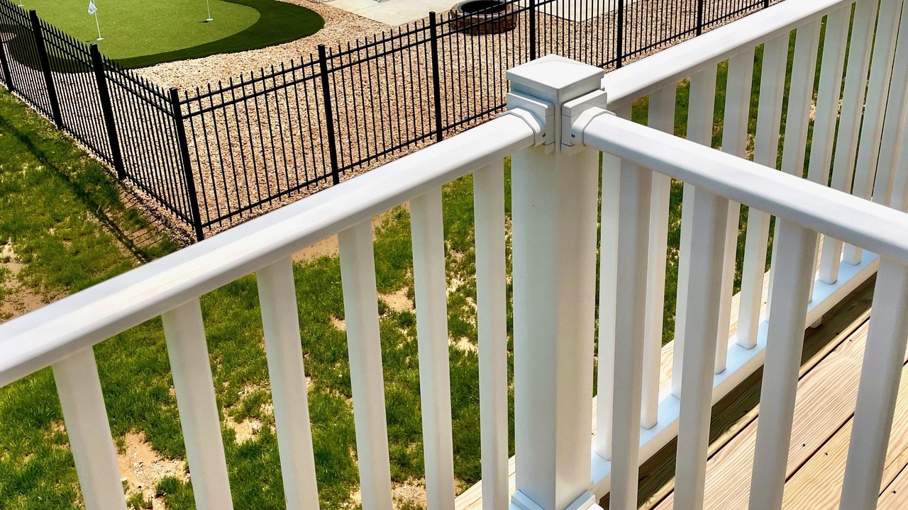 Photo of Outdoor in Issue
