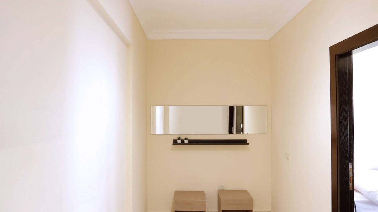 Photo of Livingroom in New Cairo