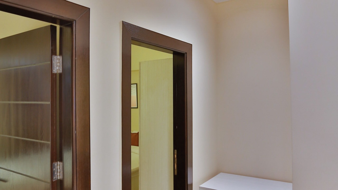 Photo of Bedroom in New Cairo