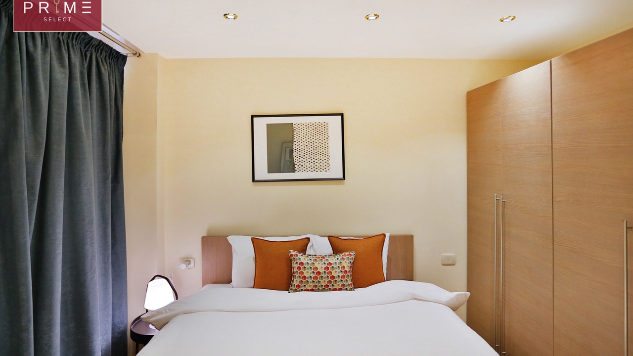 Photo of Bedroom in New Cairo