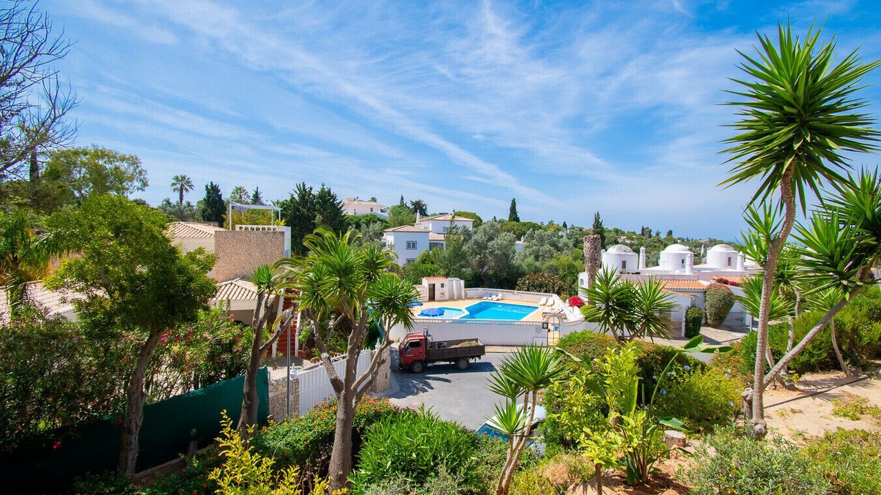 Photo of Outdoor in Areias Dos Moinhos
