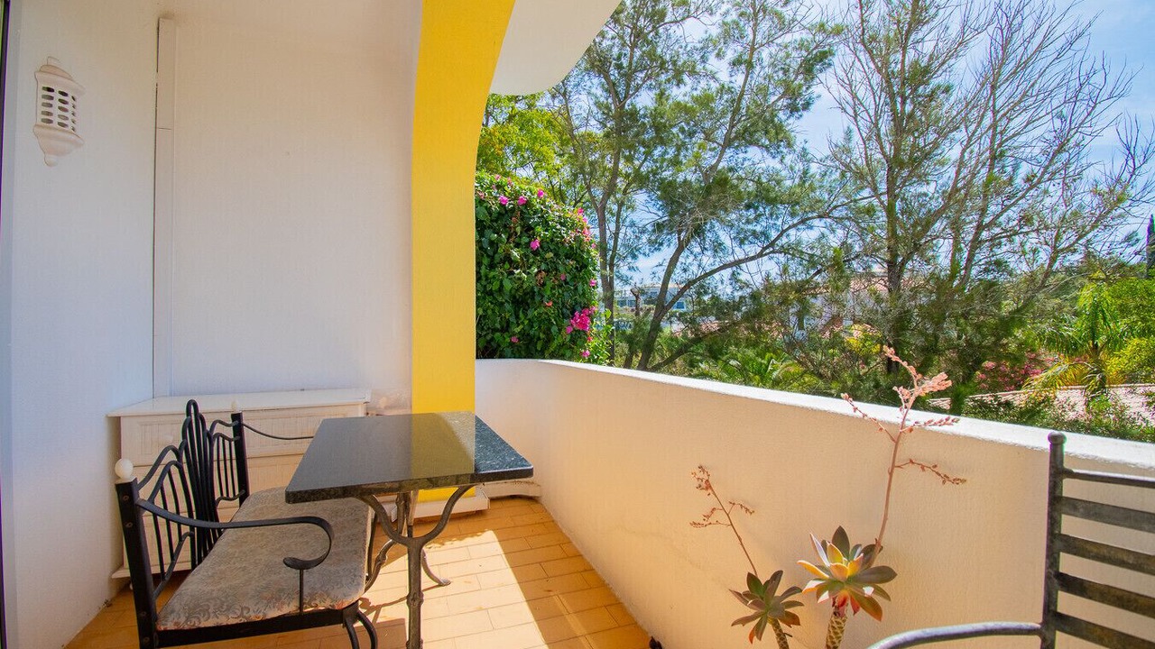 Photo of Outdoor in Areias Dos Moinhos