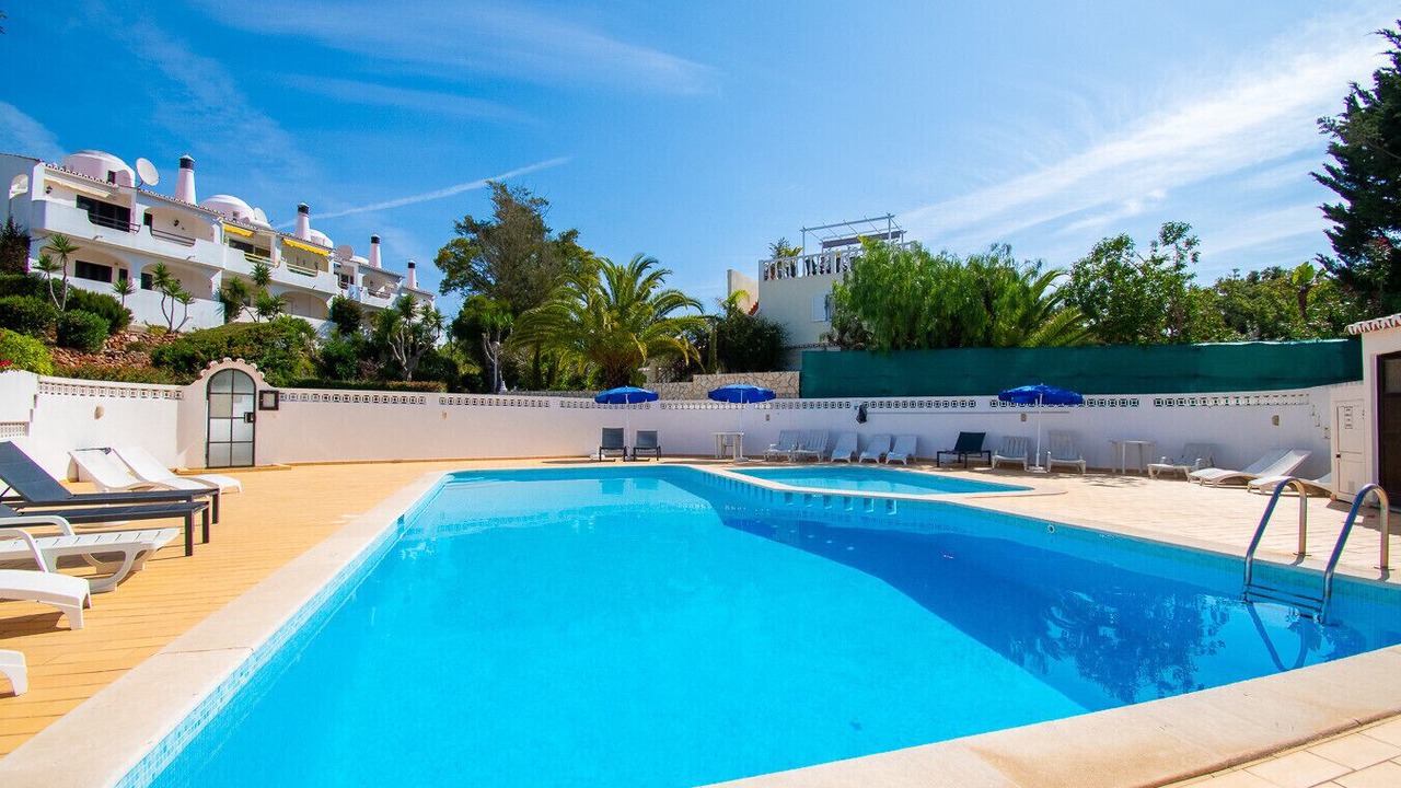Photo of Outdoor in Areias Dos Moinhos