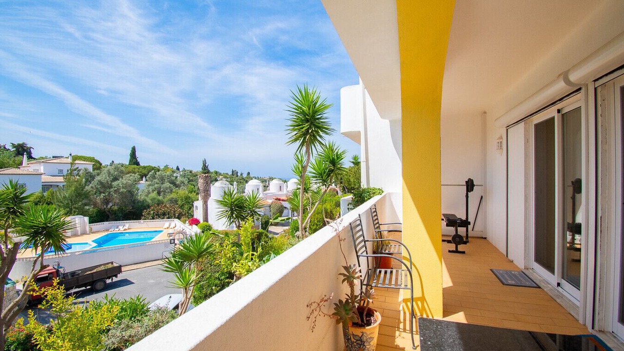 Photo of Outdoor in Areias Dos Moinhos