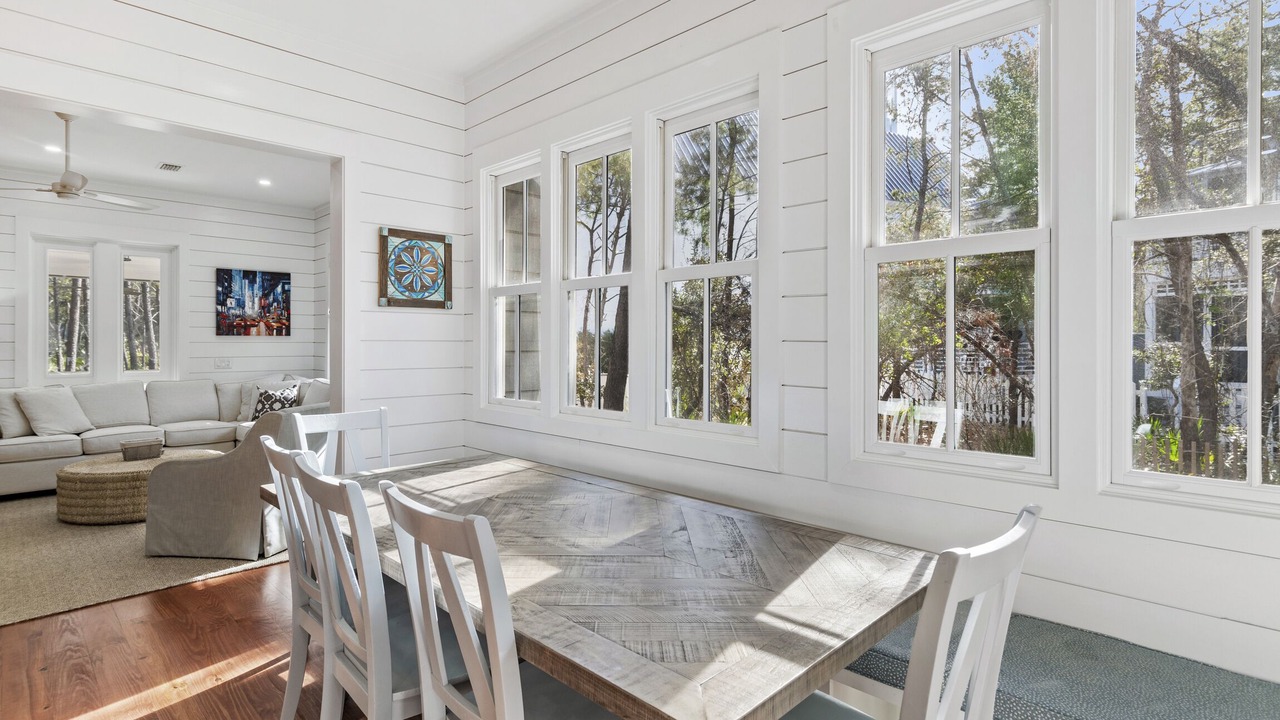 Photo of Outdoor in Cottage District