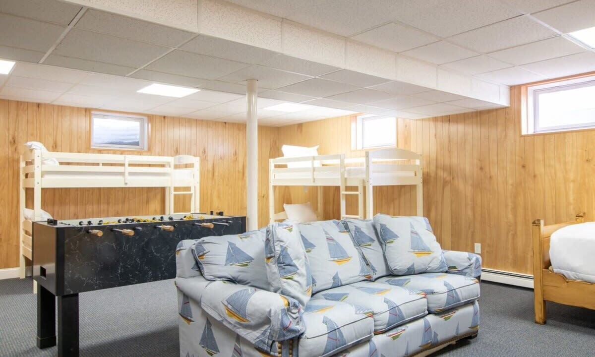 Photo of Bedroom in West Chatham