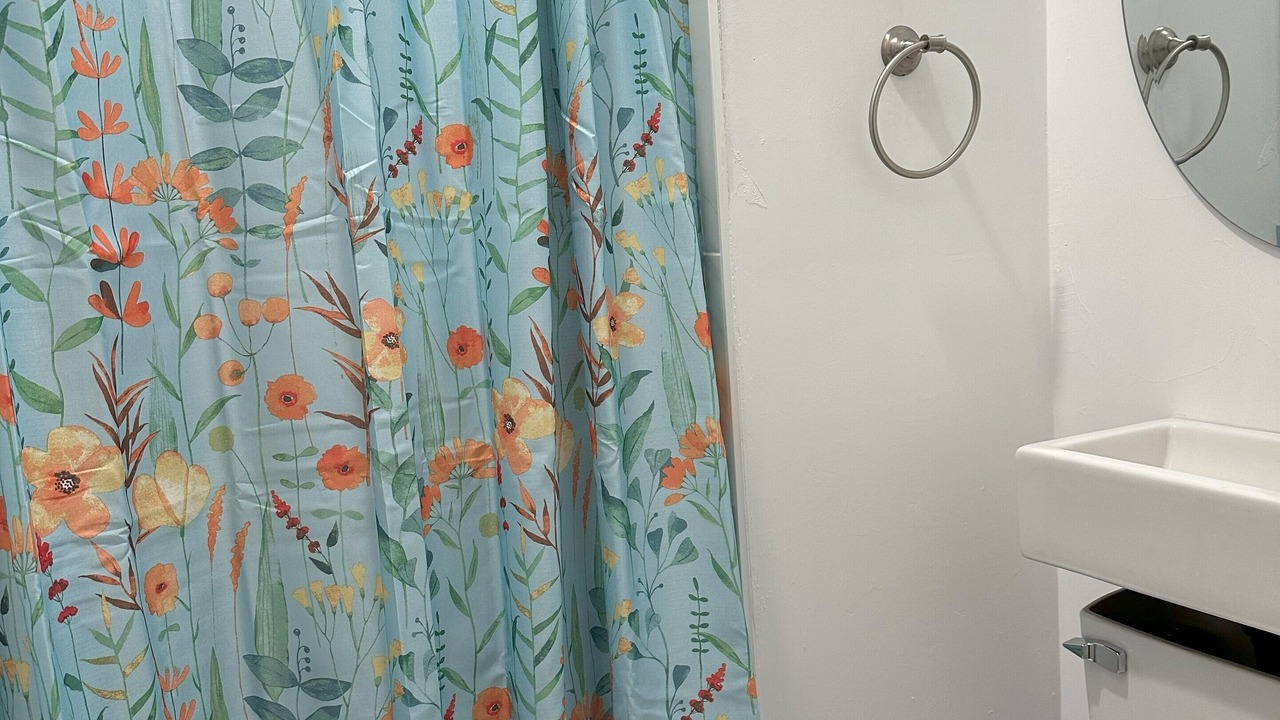 Photo of Bathroom in Tallahassee