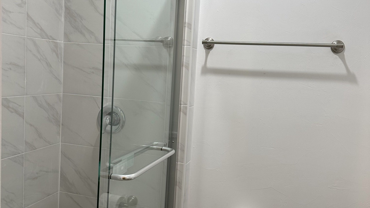 Photo of Bathroom in Tallahassee