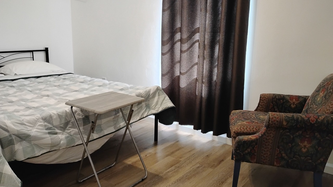 Photo of Bedroom in Tallahassee