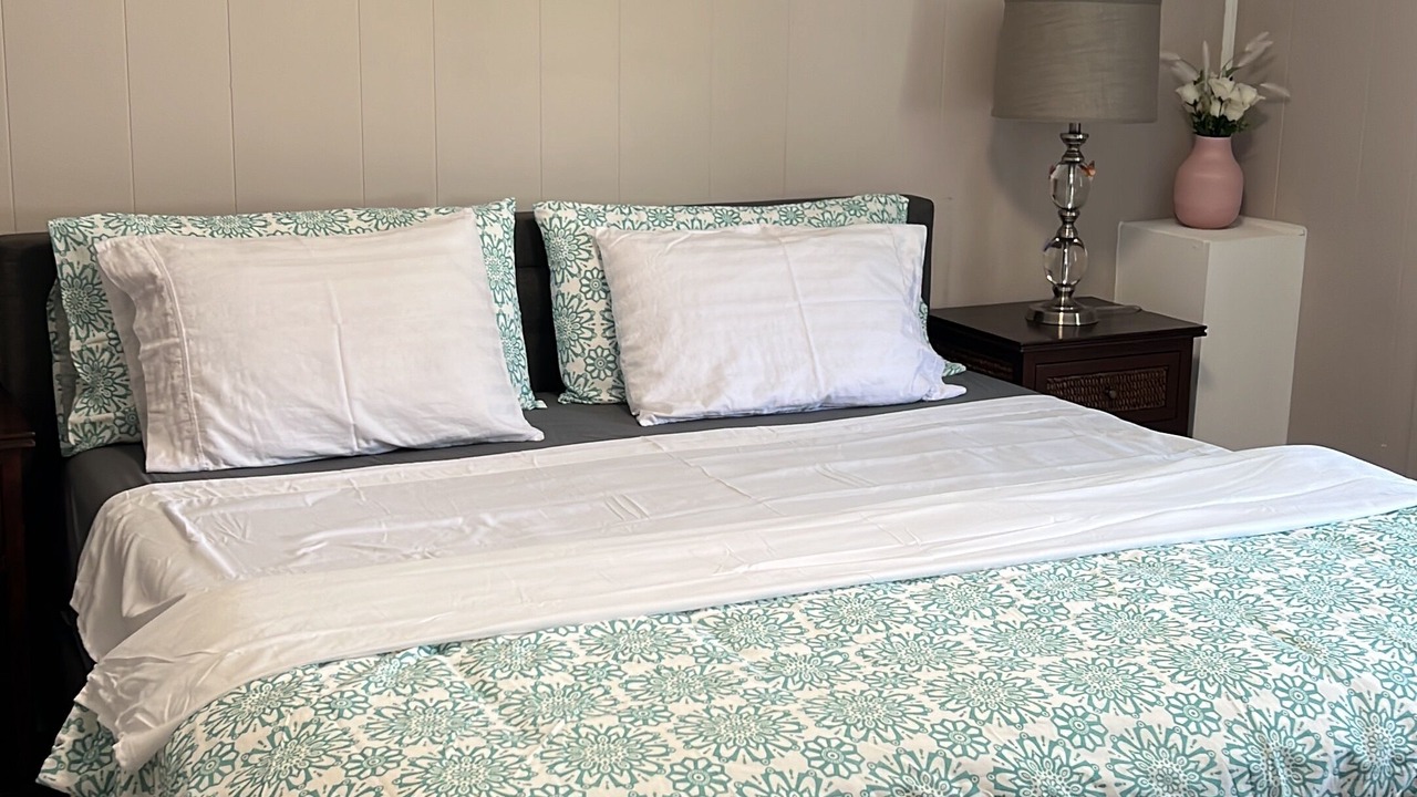 Photo of Bedroom in Lorton