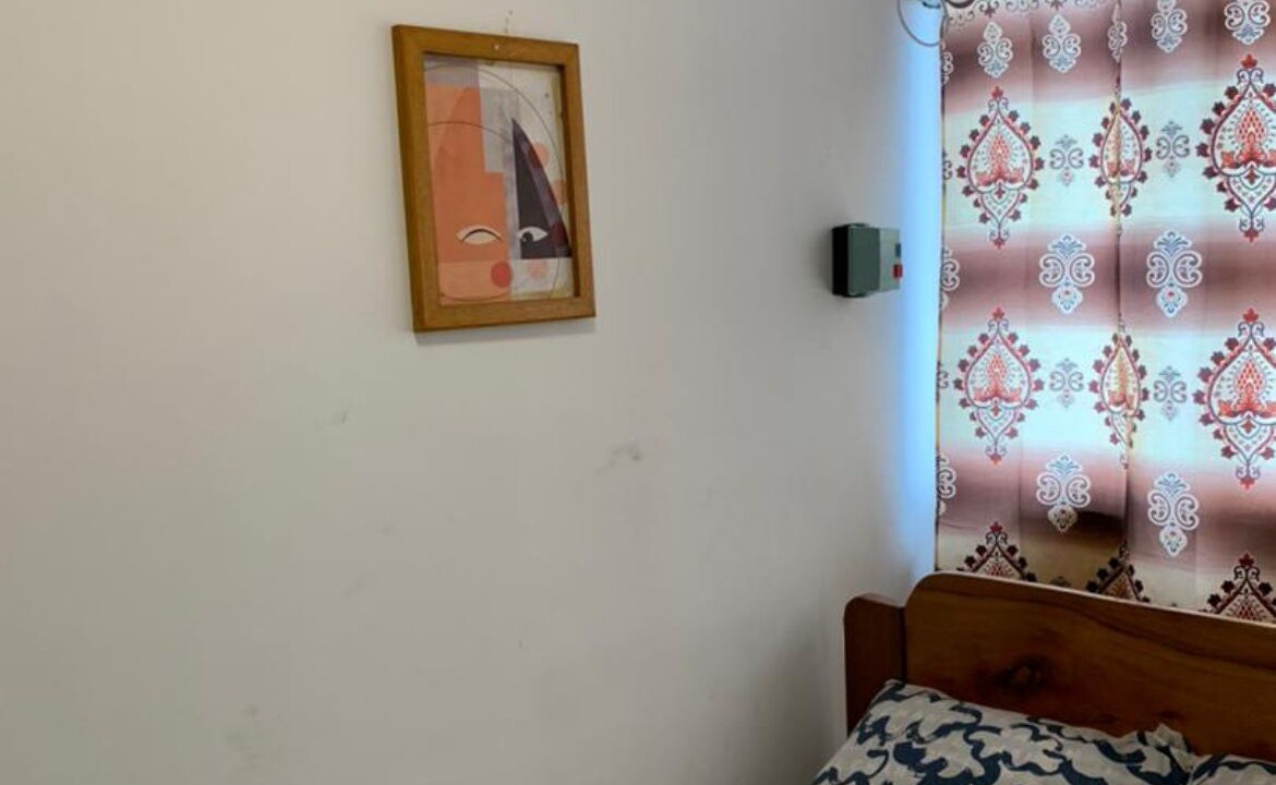 Photo of Bedroom in Barumbu