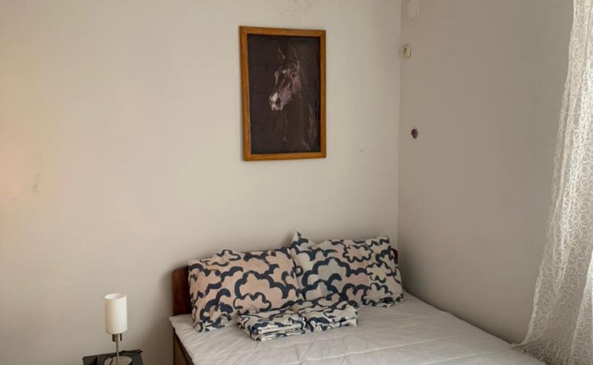 Photo of Bedroom in Barumbu