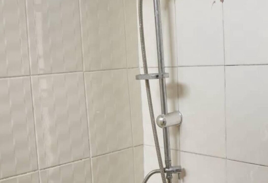 Photo of Bathroom in Barumbu