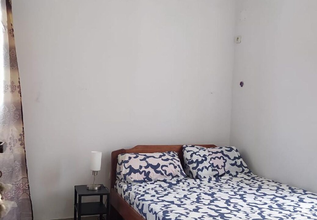 Photo of Bedroom in Barumbu