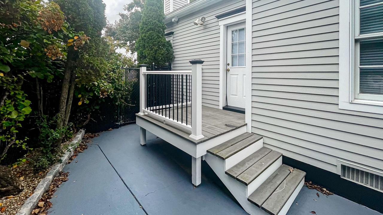 Photo of Outdoor in Gloucester