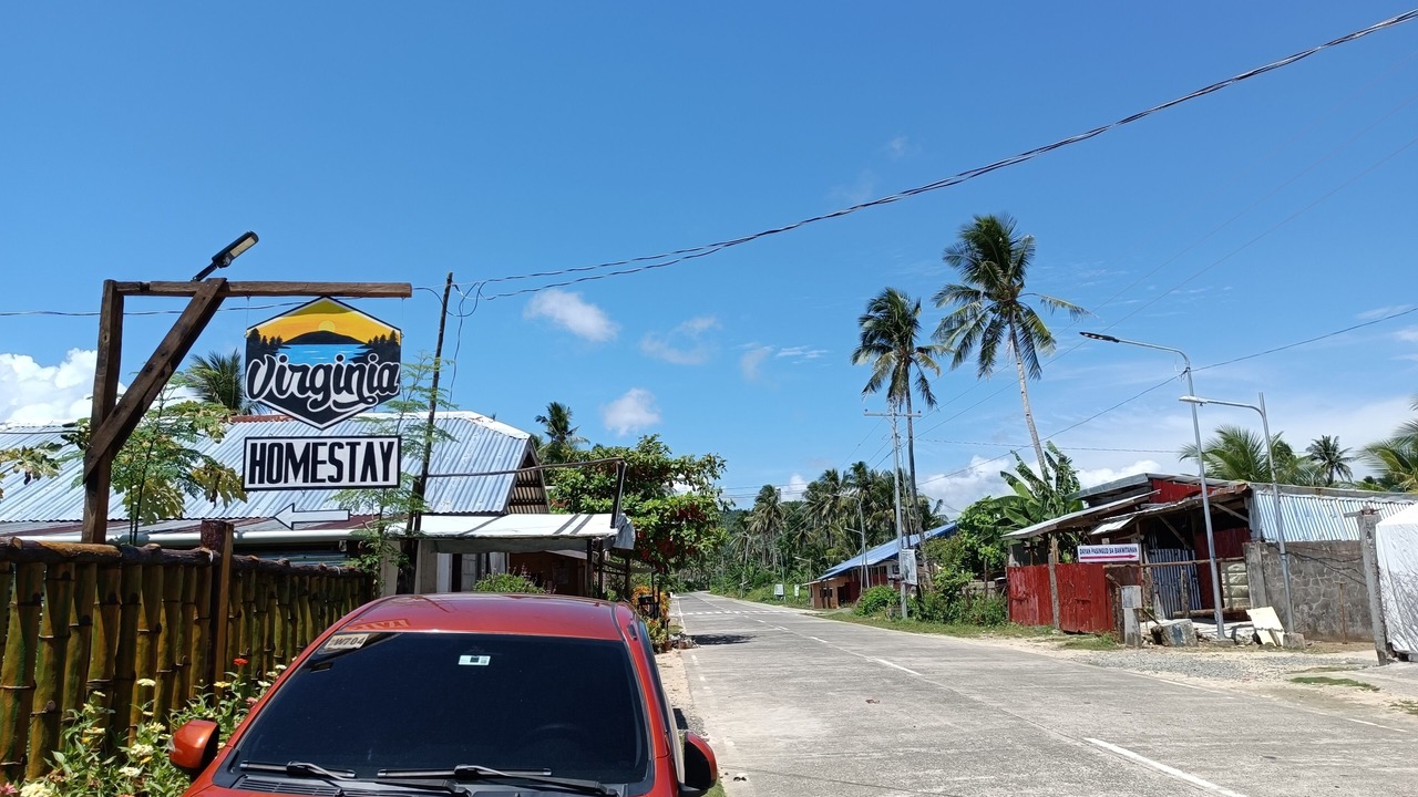 Photo of Outdoor in Catangnan