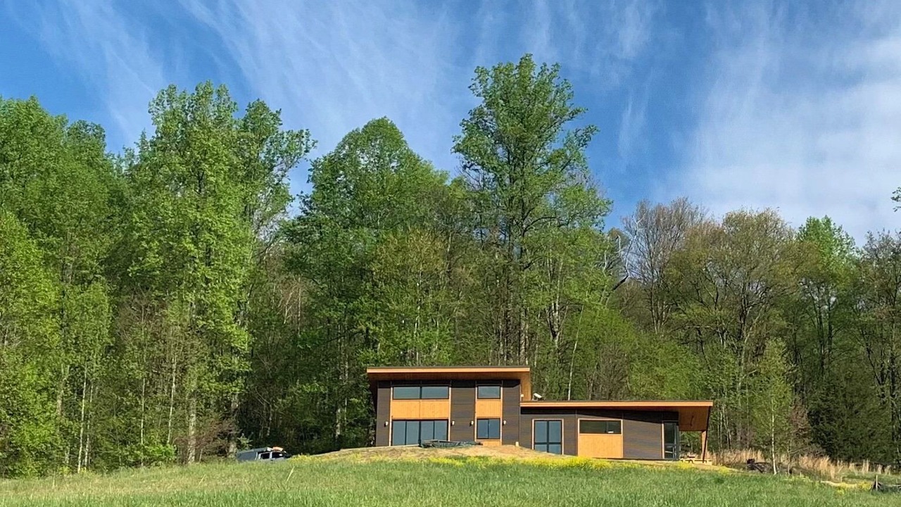 Photo of Outdoor in Haywood
