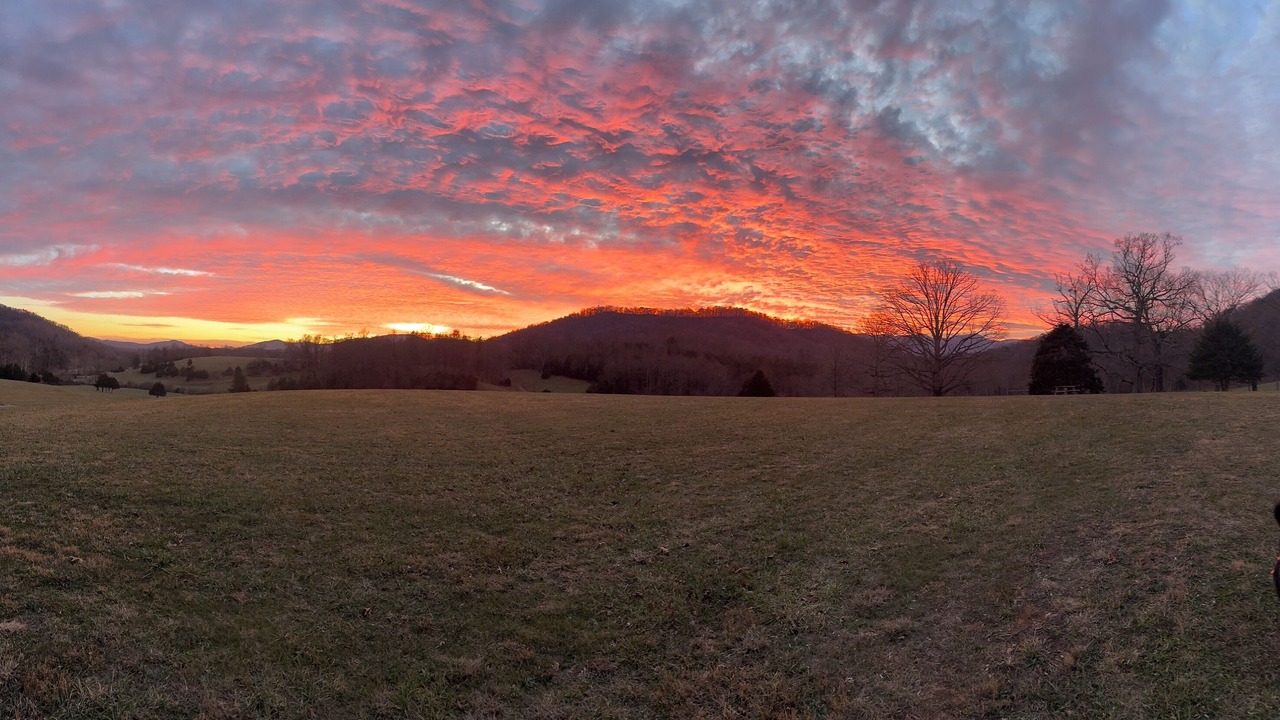 Photo of Others in Haywood