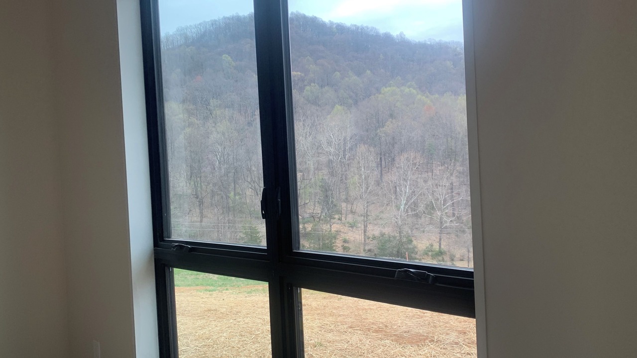 Photo of Others in Haywood