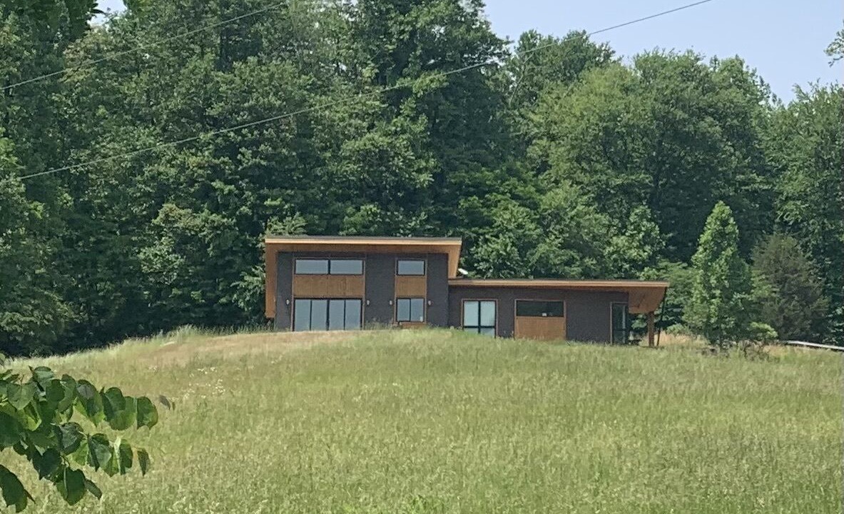 Photo of Others in Haywood