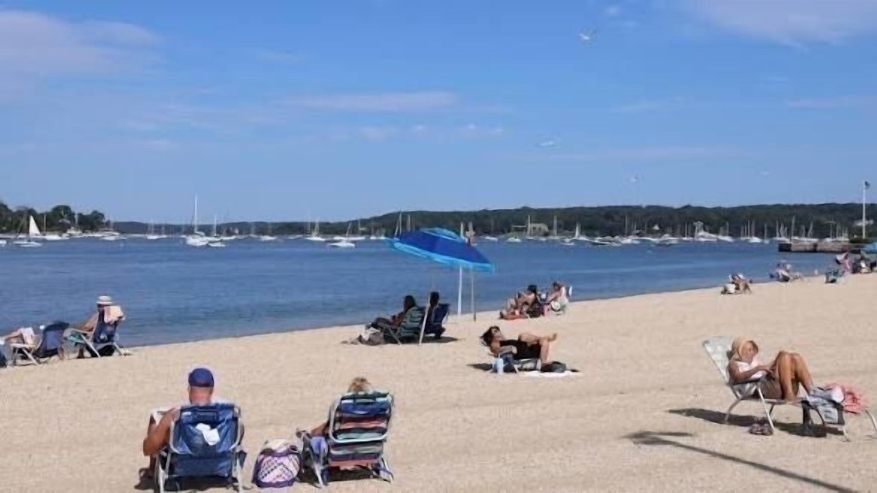 Photo of Others in Oyster Bay