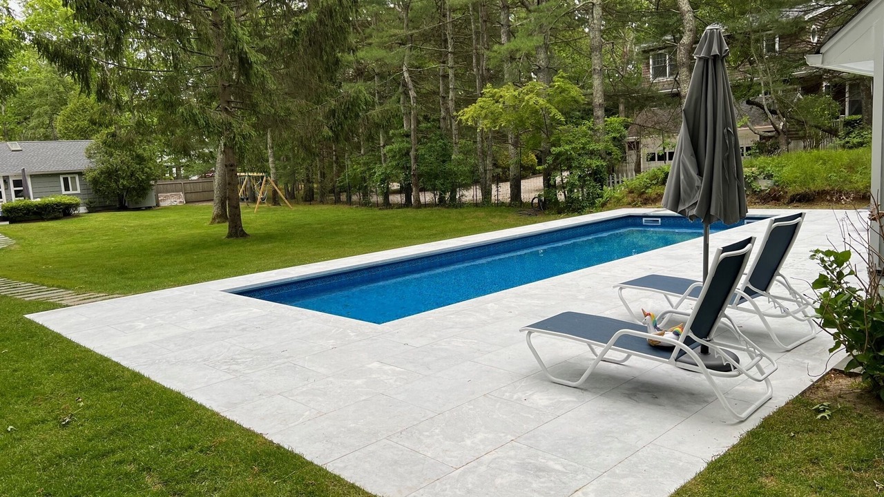 Photo of Outdoor in Water Mill