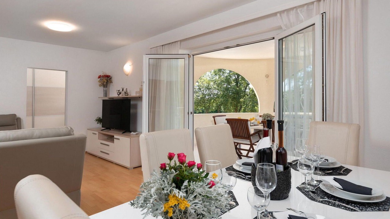 Photo of Bedroom in Musalez
