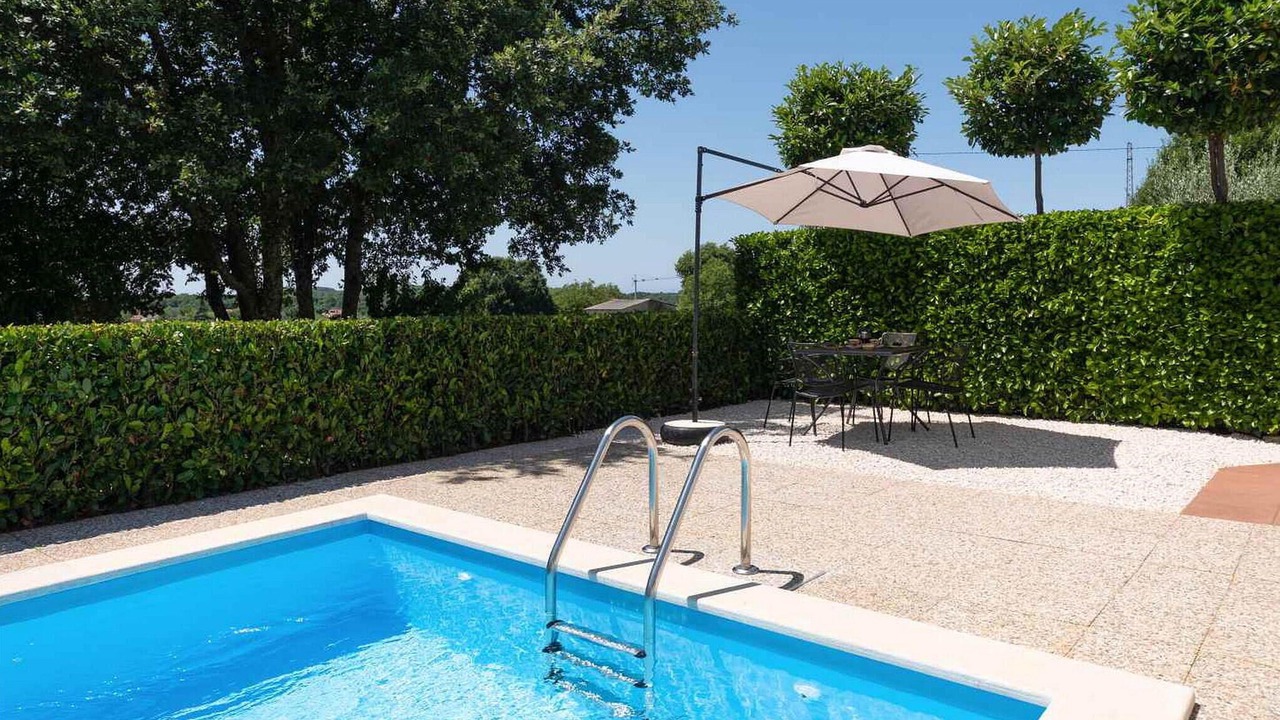 Photo of Outdoor in Musalez