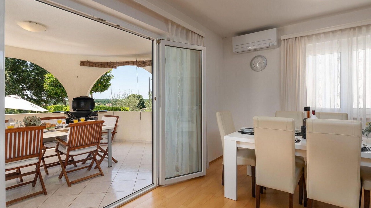 Photo of Bedroom in Musalez