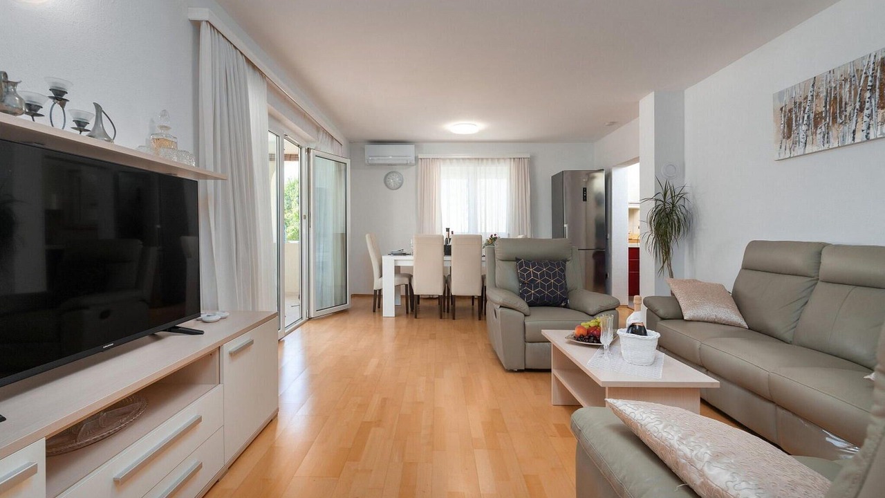 Photo of Bedroom in Musalez