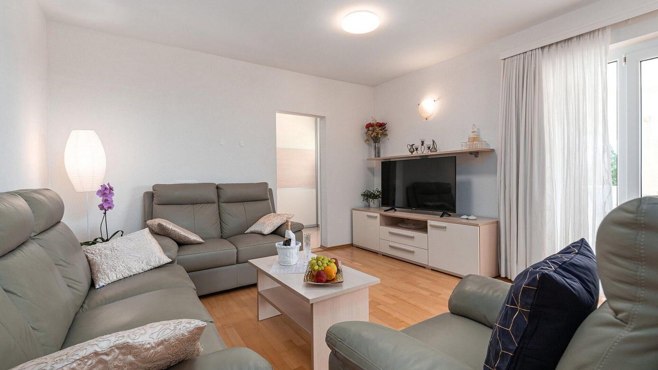 Photo of Bedroom in Musalez