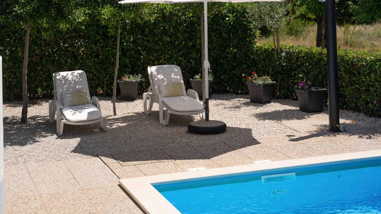 Photo of Outdoor in Musalez