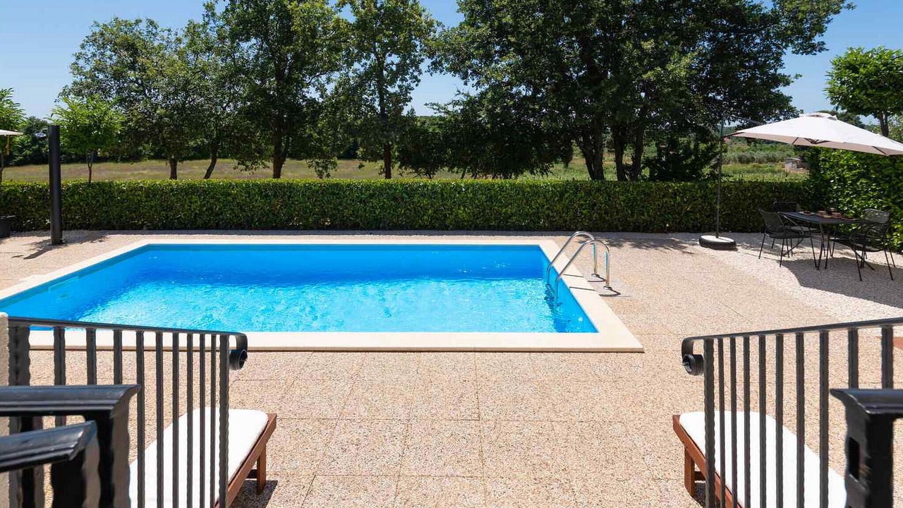 Photo of Outdoor in Musalez