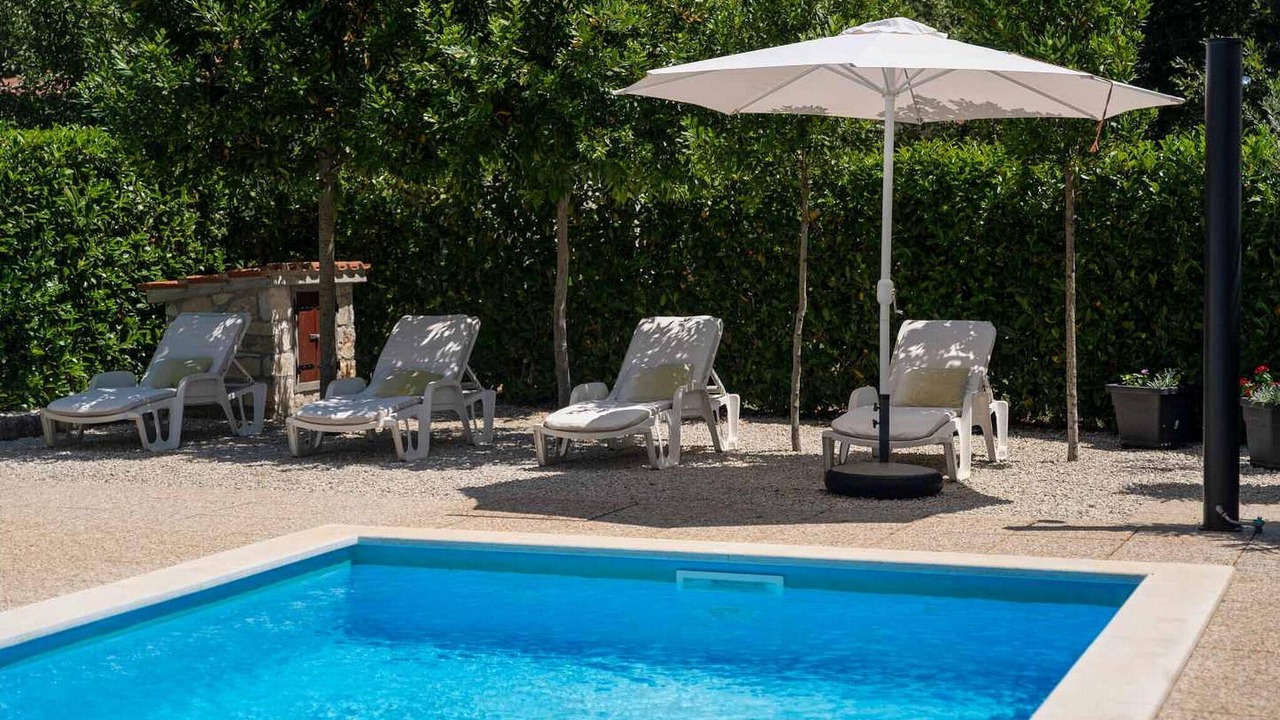 Photo of Outdoor in Musalez