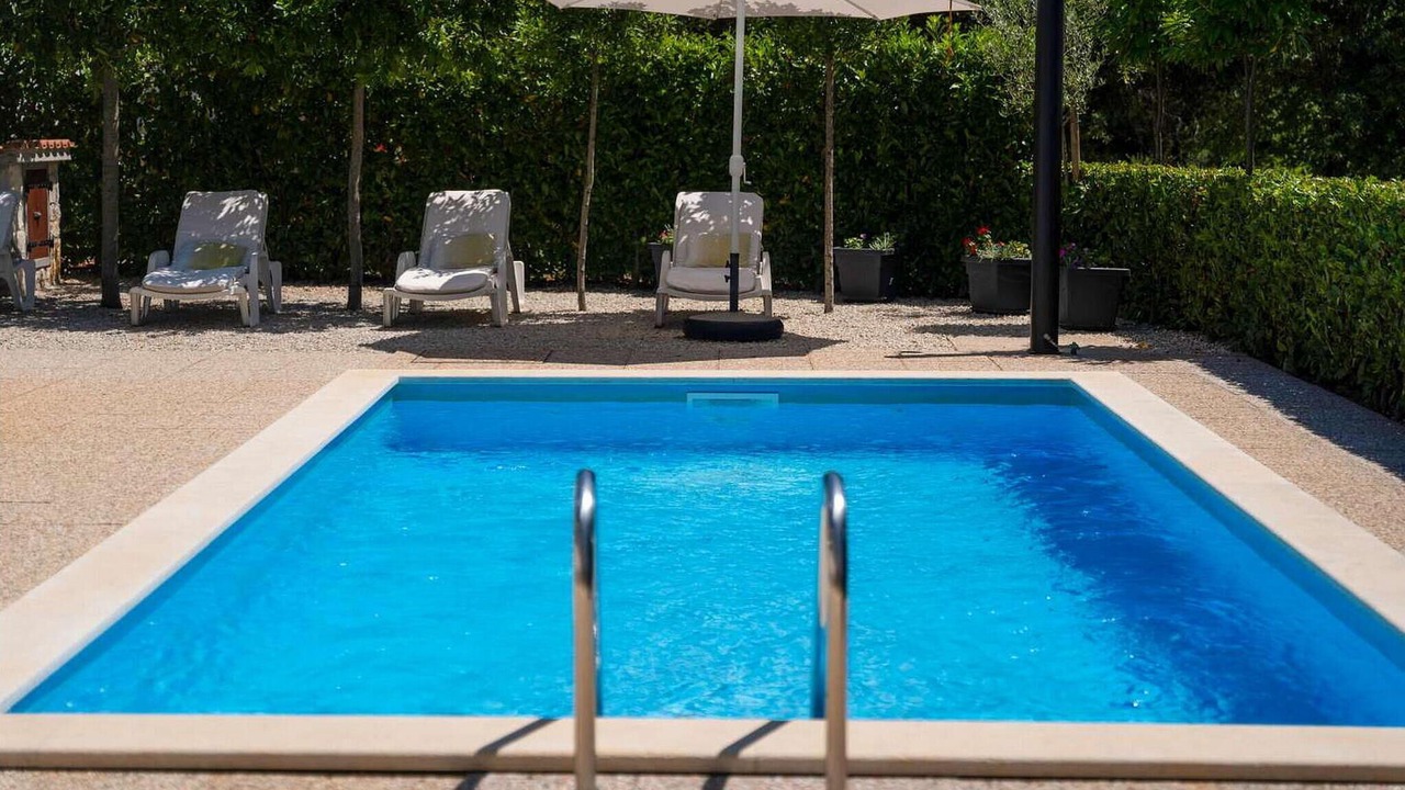 Photo of Outdoor in Musalez