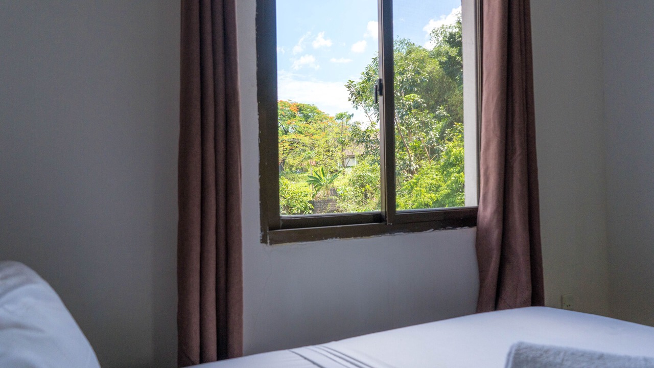 Photo of Bedroom in Ngaliema