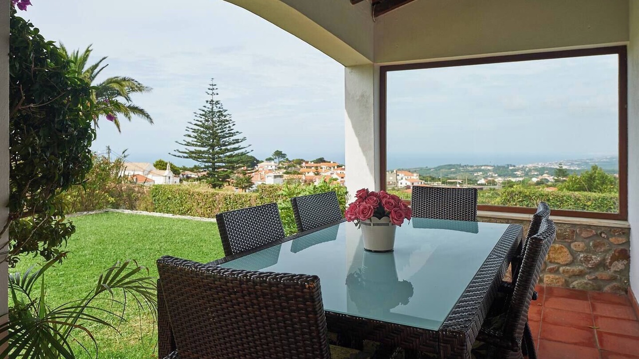 Photo of Outdoor in Ulgueira