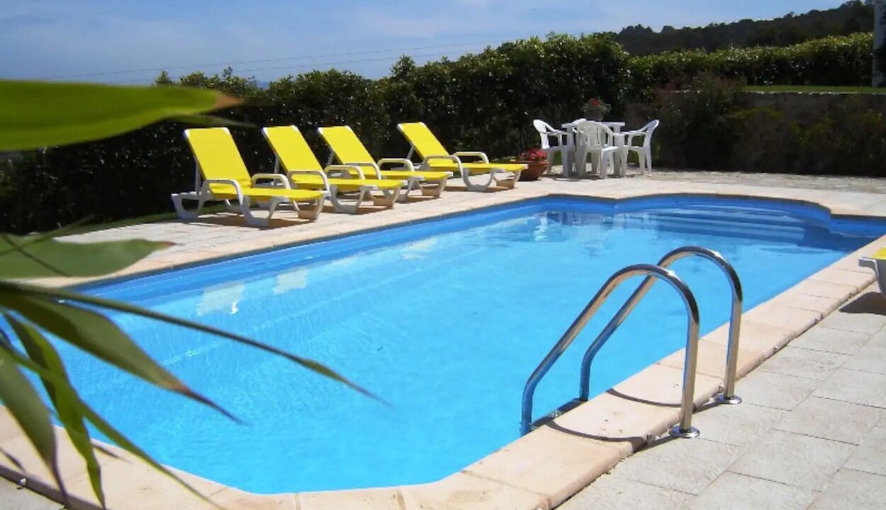Photo of Outdoor in Ulgueira
