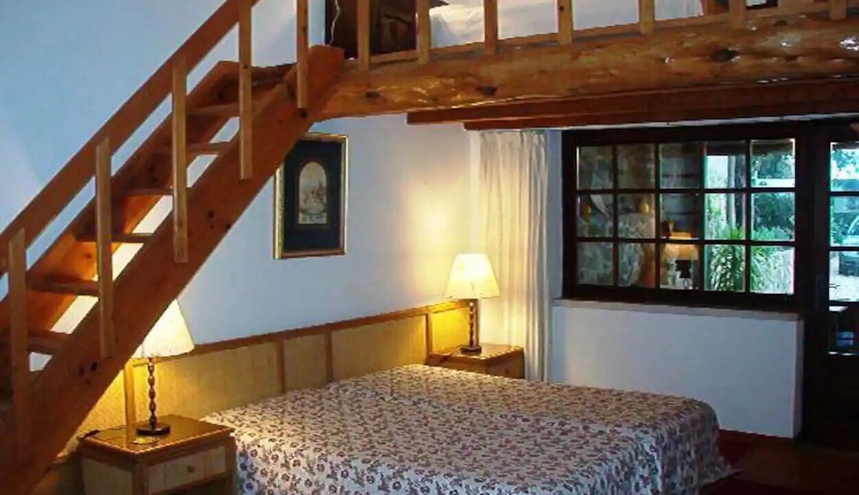Photo of Bedroom in Ulgueira