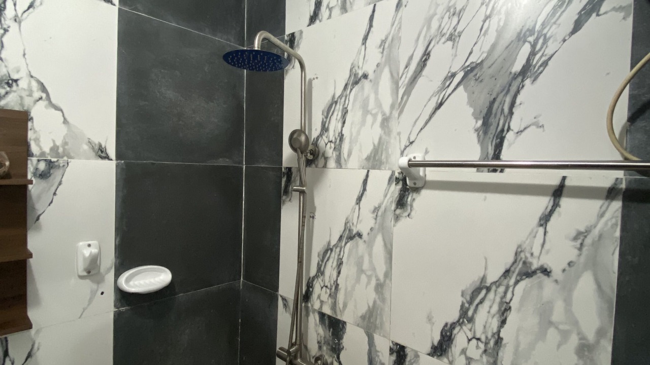 Photo of Bathroom in Ngaliema