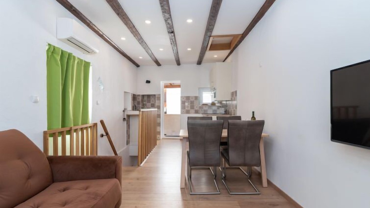 Photo of Bedroom in Split