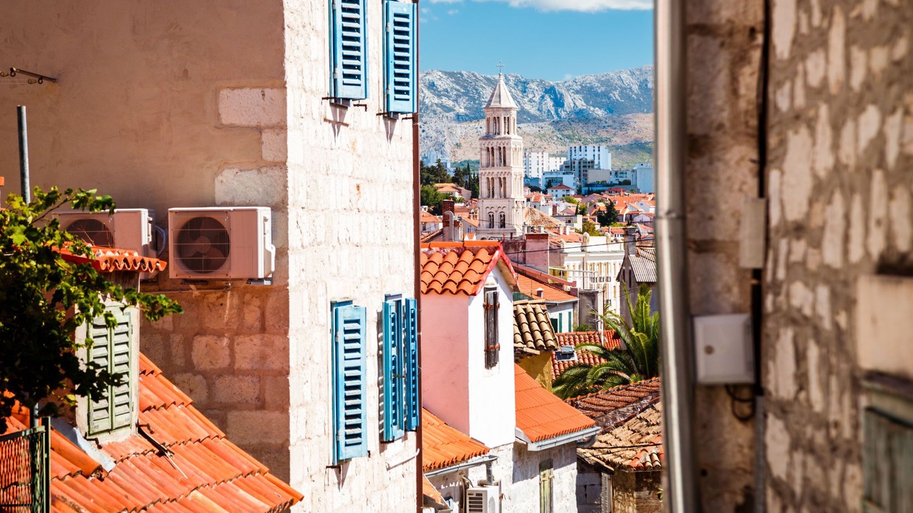 Photo of Others in Split
