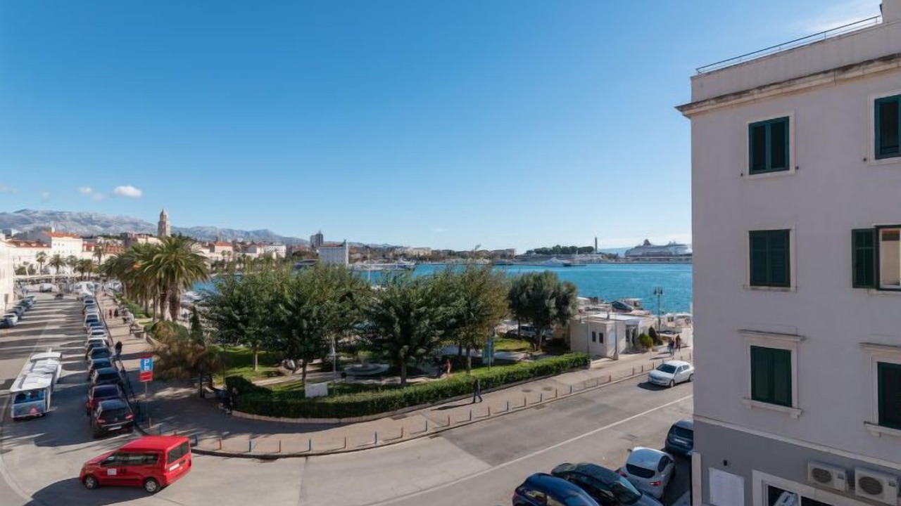 Photo of Others in Split