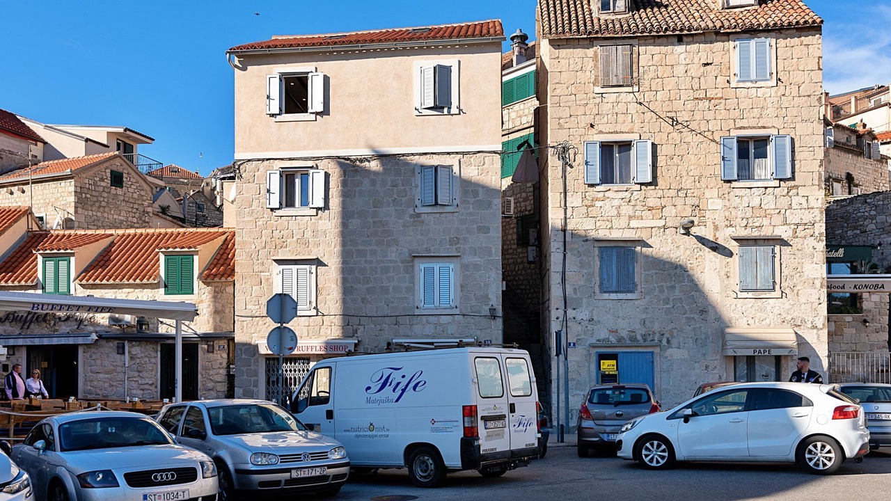 Photo of Others in Split