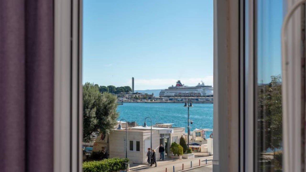 Photo of Others in Split