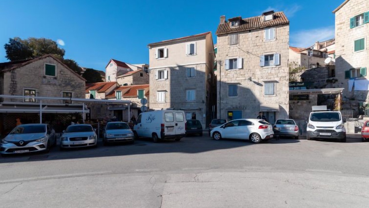 Photo of Others in Split